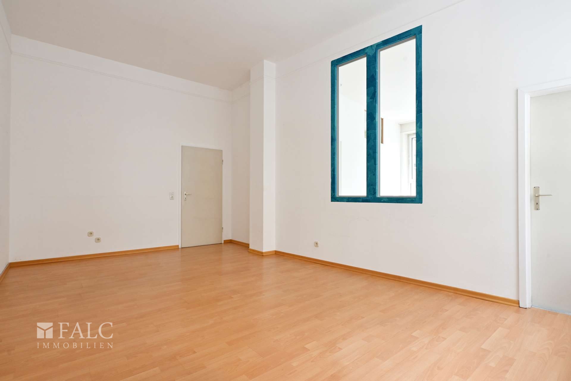Büro 3